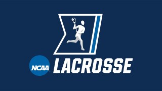 Women's College Lacrosse