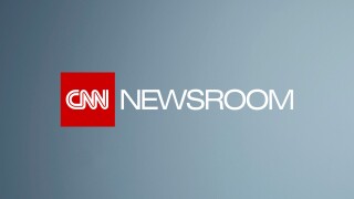 CNN Newsroom