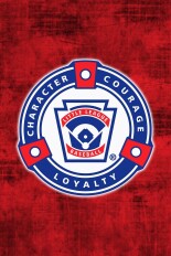 Little League Baseball