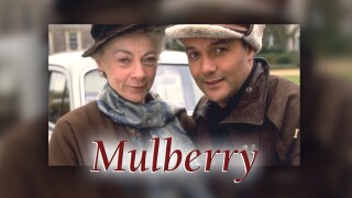 Mulberry