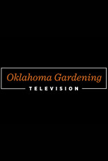 Oklahoma Gardening
