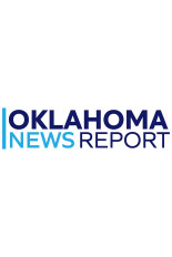 Oklahoma News Report