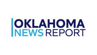 Oklahoma News Report