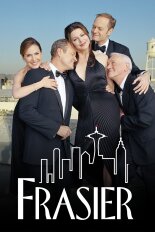 Frasier