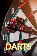 Darts