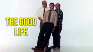 The Good Life