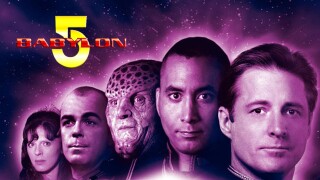 Babylon 5