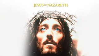 Jesus of Nazareth