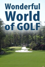 Wonderful World of Golf