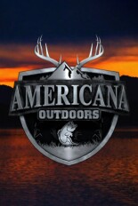 Americana Outdoors