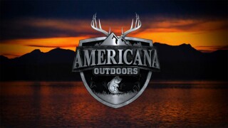 Americana Outdoors