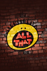 All That