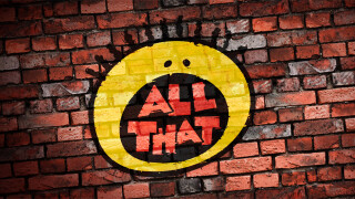 All That