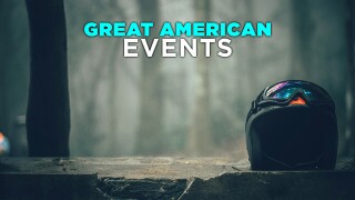 Great American Events