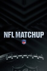 NFL Matchup