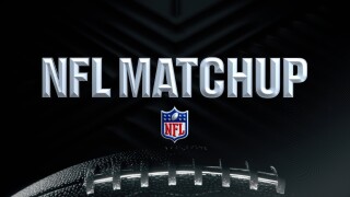 NFL Matchup