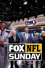 FOX NFL Sunday