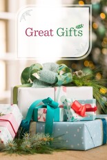 Great Gifts