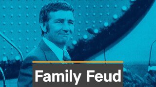 Family Feud