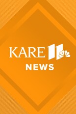 KARE 11 News Saturday