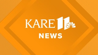 KARE 11 News Saturday