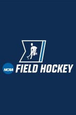 College Field Hockey