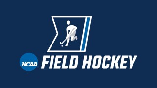 College Field Hockey