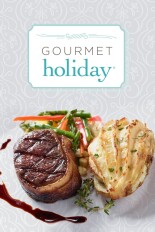 Gourmet Holiday