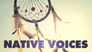 Native Voices