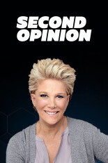 Second Opinion