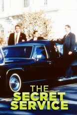 The Secret Service