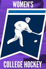 Women's College Hockey