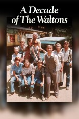 A Decade of the Waltons