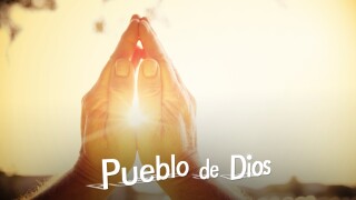 Pueblo de Dios