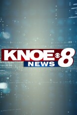 Good Morning Ark-La-Miss