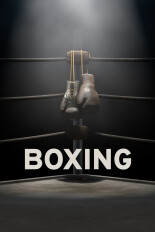 Boxing