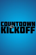 Countdown to Kickoff