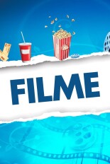 Filme
