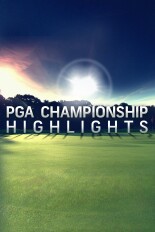 PGA Championship Highlights