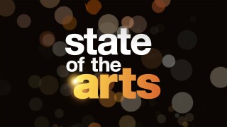 State of the Arts