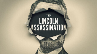 The Lincoln Assassination