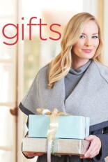 Gifts Under $50