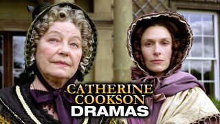 Catherine Cookson Dramas