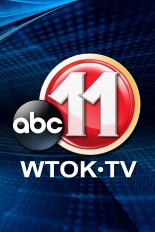 Good Morning Meridian