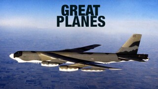 Great Planes