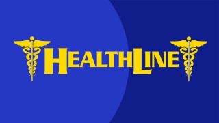 Healthline