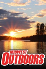 MidWest Outdoors