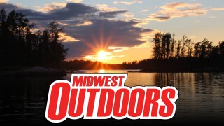 MidWest Outdoors