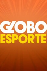 Globo Esporte