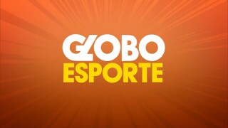 Globo Esporte